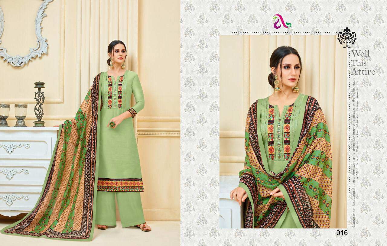Shaira Angroop Plus Pure Jam Cotton Embroidery Dresses Shaira Angroop Plus Pure Jam Cotton Embroidery Dresses