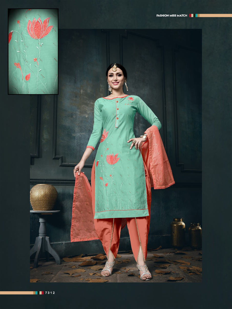 Sultana Micro Jam Cotton Dress Material Manufacturer Sultana Micro Jam Cotton Dress Material Manufacturer