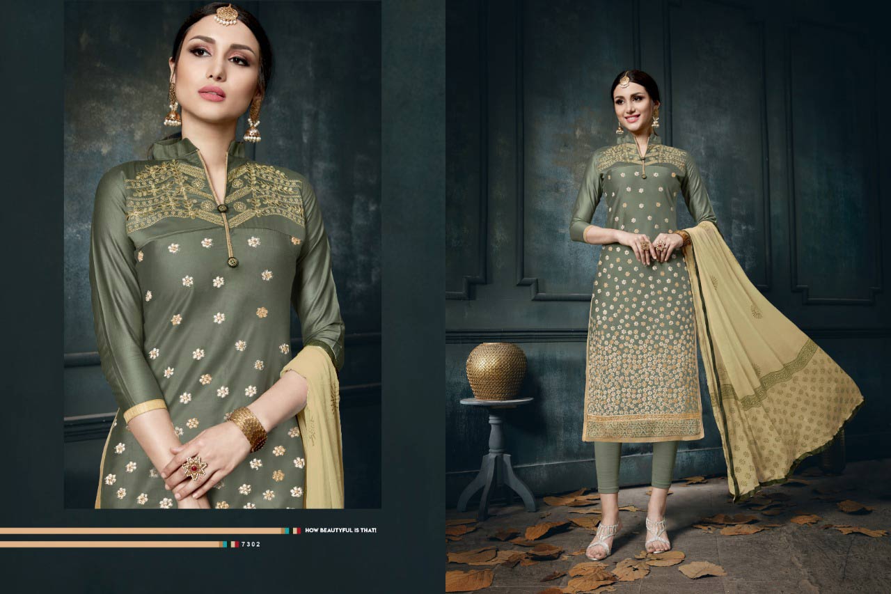 Sultana Micro Jam Cotton Dress Material Manufacturer Sultana Micro Jam Cotton Dress Material Manufacturer