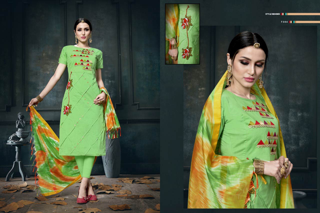 Sultana Micro Jam Cotton Dress Material Manufacturer Sultana Micro Jam Cotton Dress Material Manufacturer