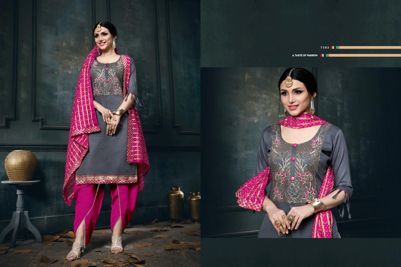 Sultana Micro Jam Cotton Dress Material Manufacturer Sultana Micro Jam Cotton Dress Material Manufacturer