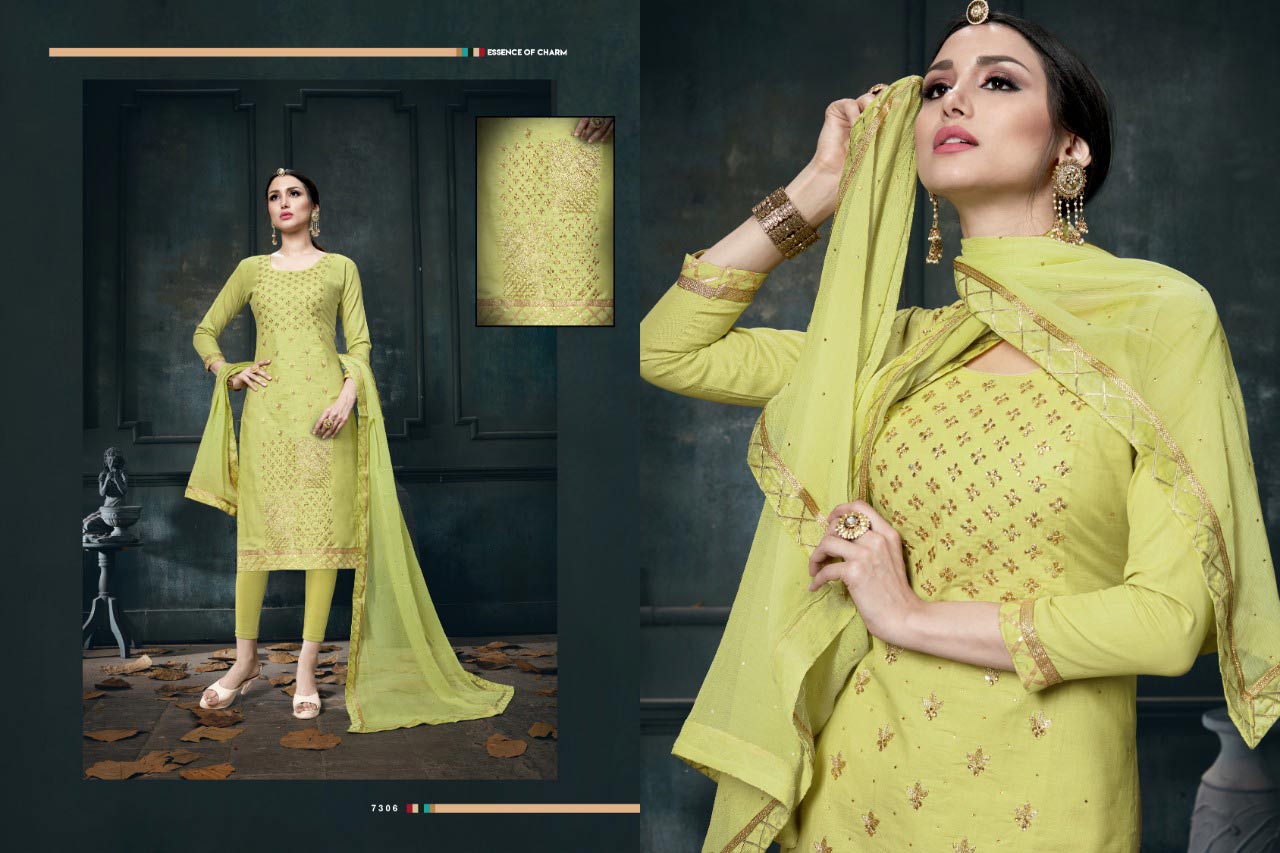 Sultana Micro Jam Cotton Dress Material Manufacturer Sultana Micro Jam Cotton Dress Material Manufacturer