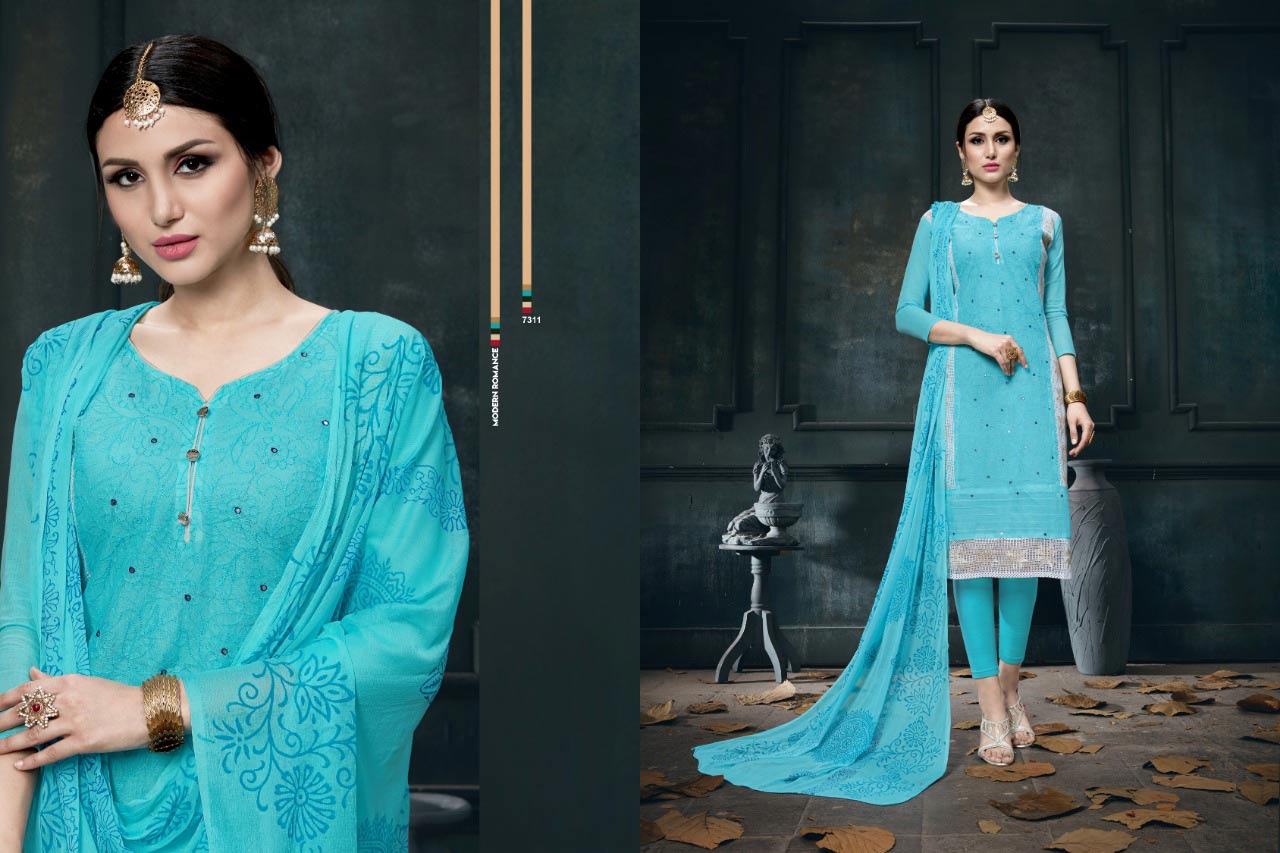 Sultana Micro Jam Cotton Dress Material Manufacturer Sultana Micro Jam Cotton Dress Material Manufacturer