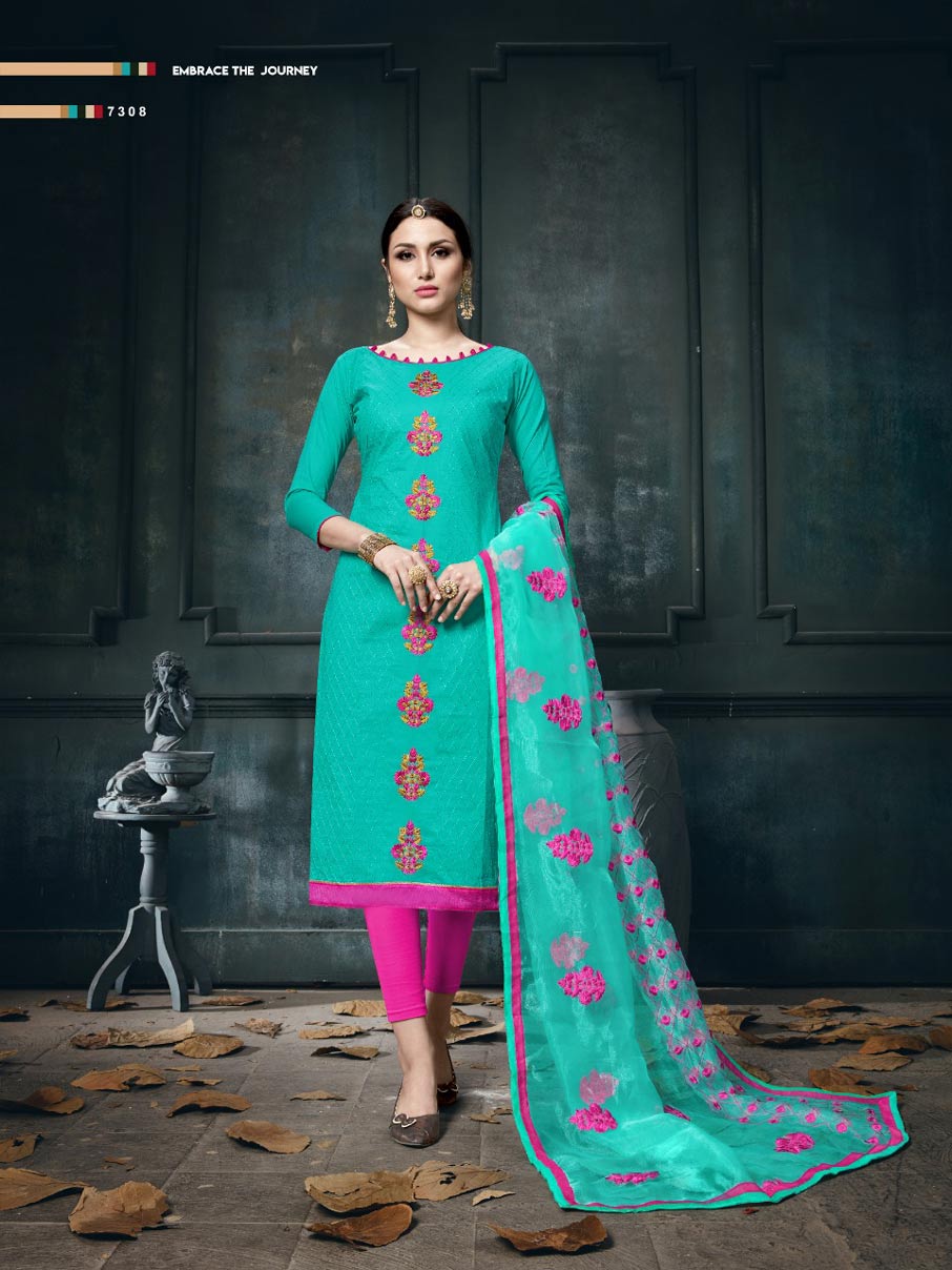 Sultana Micro Jam Cotton Dress Material Manufacturer Sultana Micro Jam Cotton Dress Material Manufacturer