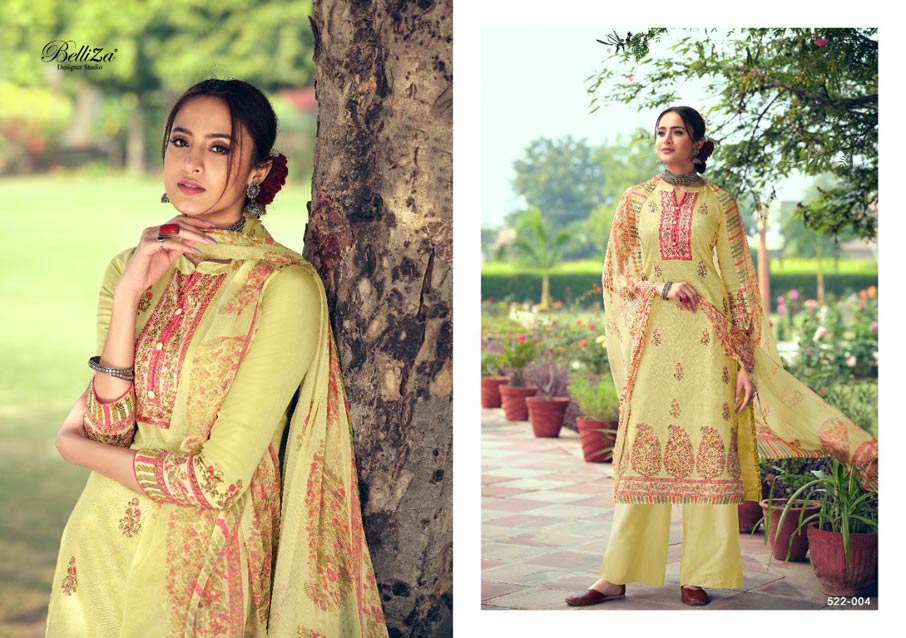 Swara Jam Cotton Dress Material Catalogue Set Swara Jam Cotton Dress Material Catalogue Set