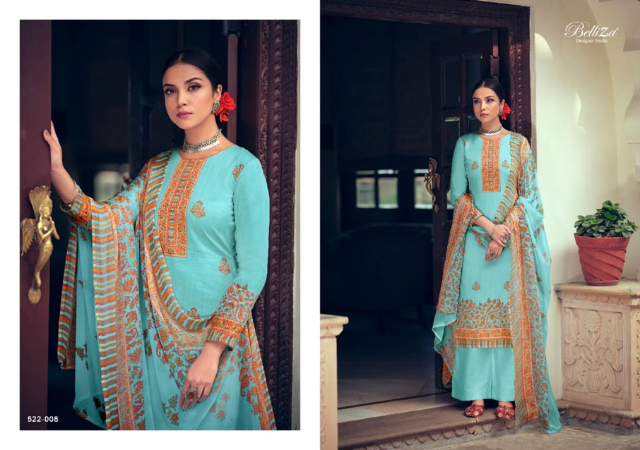 Swara Jam Cotton Dress Material Catalogue Set Swara Jam Cotton Dress Material Catalogue Set