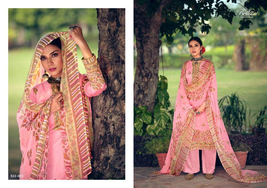 Swara Jam Cotton Dress Material Catalogue Set Swara Jam Cotton Dress Material Catalogue Set