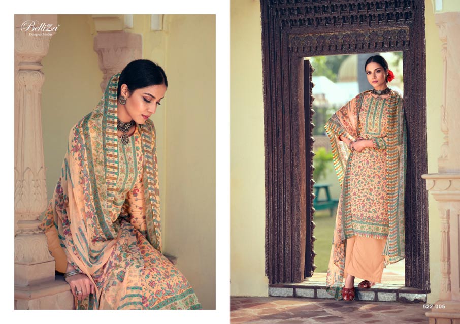 Swara Jam Cotton Dress Material Catalogue Set Swara Jam Cotton Dress Material Catalogue Set