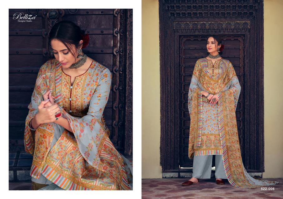 Swara Jam Cotton Dress Material Catalogue Set Swara Jam Cotton Dress Material Catalogue Set