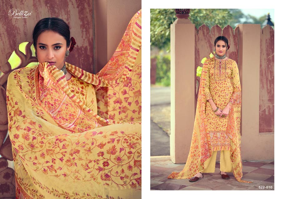 Swara Jam Cotton Dress Material Catalogue Set Swara Jam Cotton Dress Material Catalogue Set