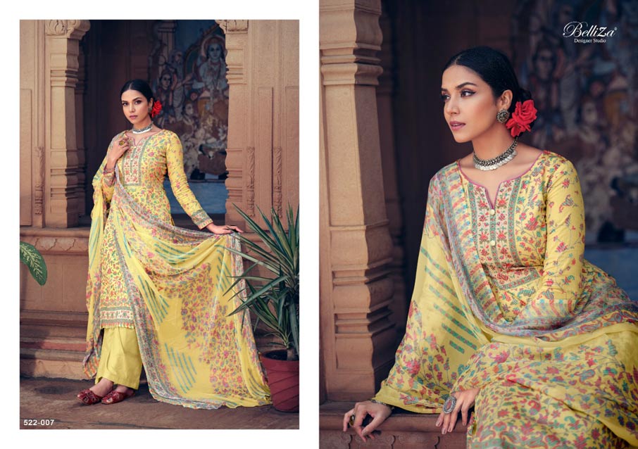Swara Jam Cotton Dress Material Catalogue Set Swara Jam Cotton Dress Material Catalogue Set