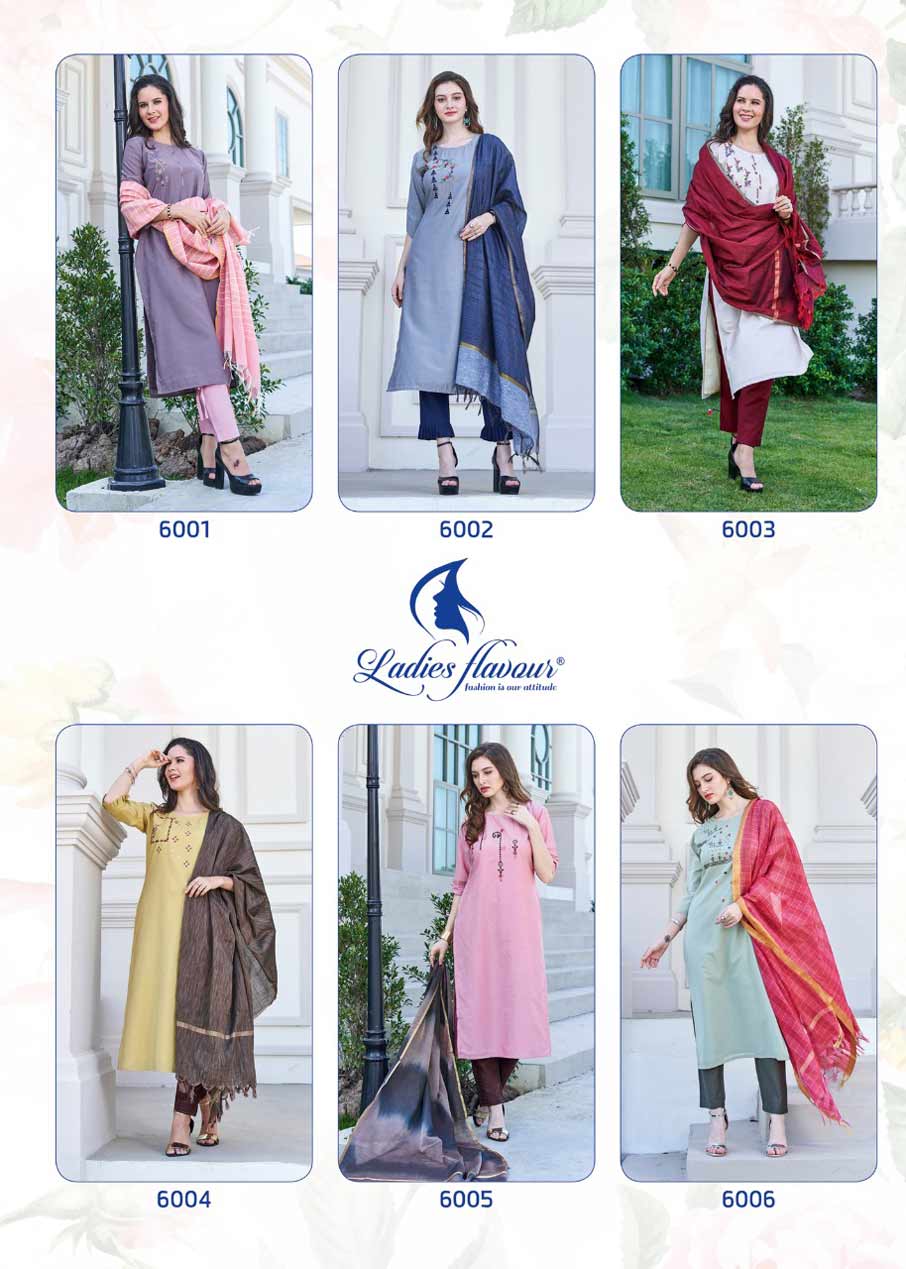 Aarohi Viscose Banarasi Dupatta Kurti Catalog Aarohi Viscose Banarasi Dupatta Kurti Catalog