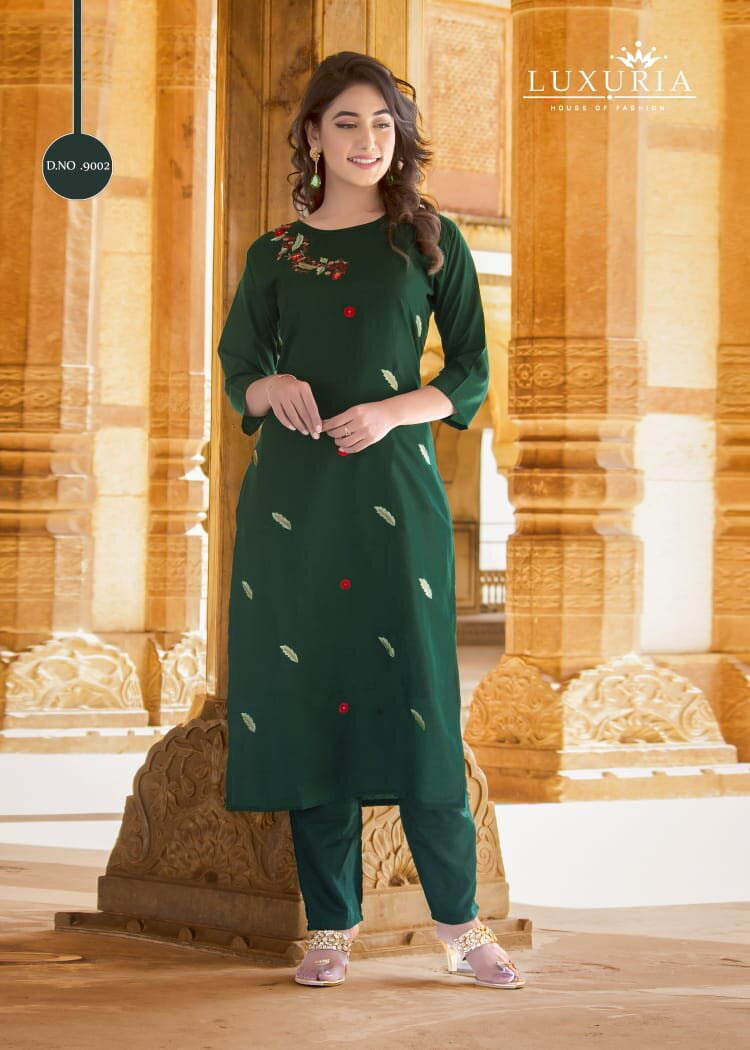 Aarya Muslin Kurtis Wholesale Collection Aarya Muslin Kurtis Wholesale Collection