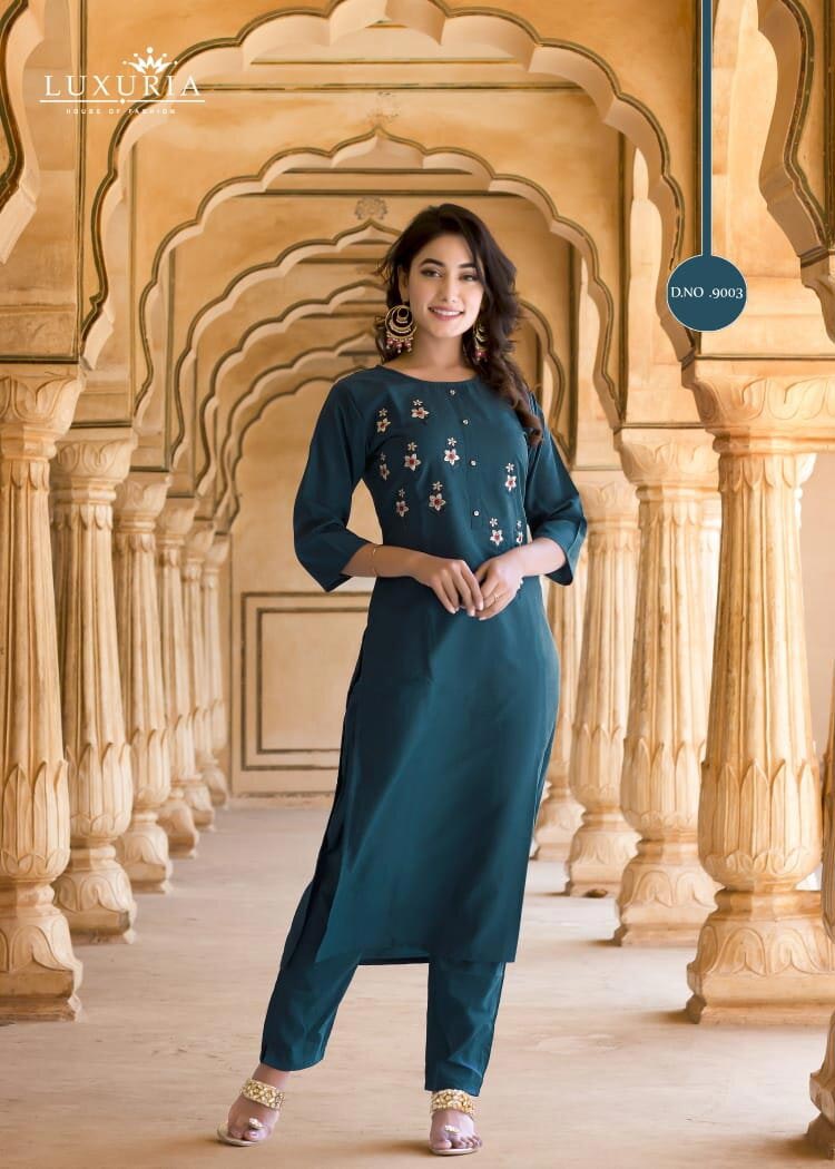 Aarya Muslin Kurtis Wholesale Collection Aarya Muslin Kurtis Wholesale Collection
