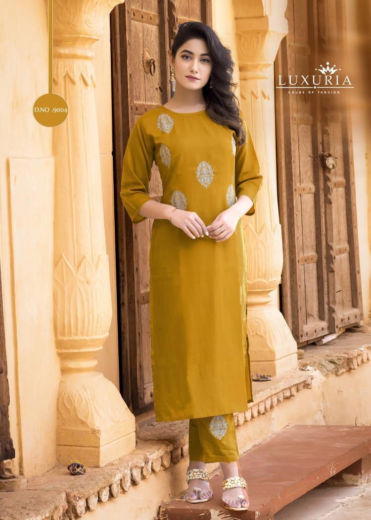 Aarya Muslin Kurtis Wholesale Collection Aarya Muslin Kurtis Wholesale Collection