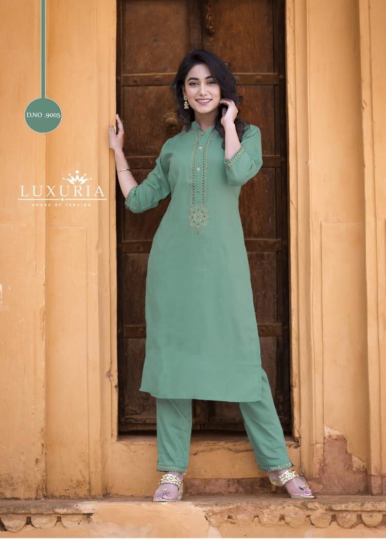 Aarya Muslin Kurtis Wholesale Collection Aarya Muslin Kurtis Wholesale Collection