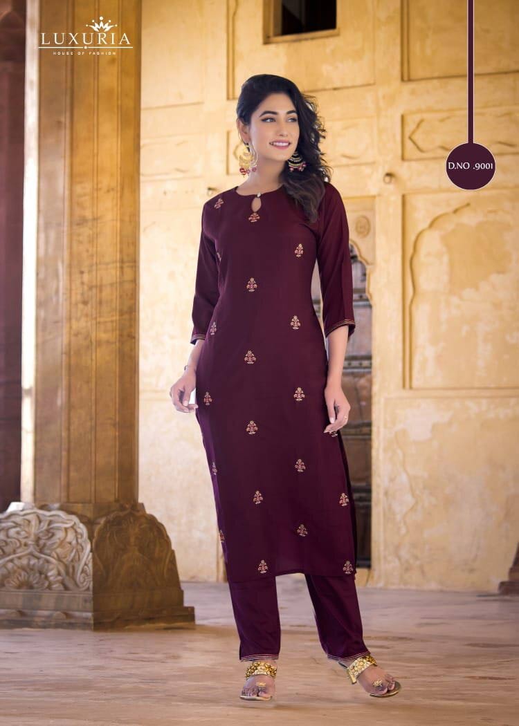Aarya Muslin Kurtis Wholesale Collection Aarya Muslin Kurtis Wholesale Collection