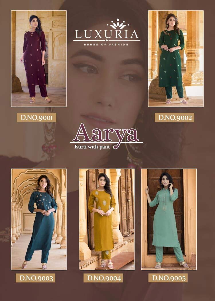 Aarya Muslin Kurtis Wholesale Collection Aarya Muslin Kurtis Wholesale Collection