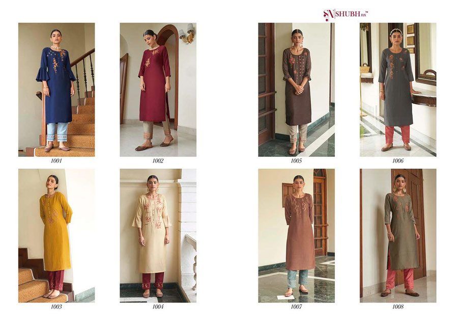 Aasiya Chinon Bottom Kurtis Garment Supplier Aasiya Chinon Bottom Kurtis Garment Supplier