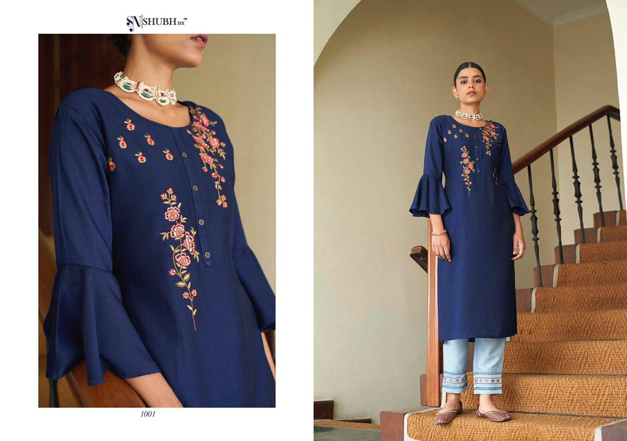 Aasiya Chinon Bottom Kurtis Garment Supplier Aasiya Chinon Bottom Kurtis Garment Supplier