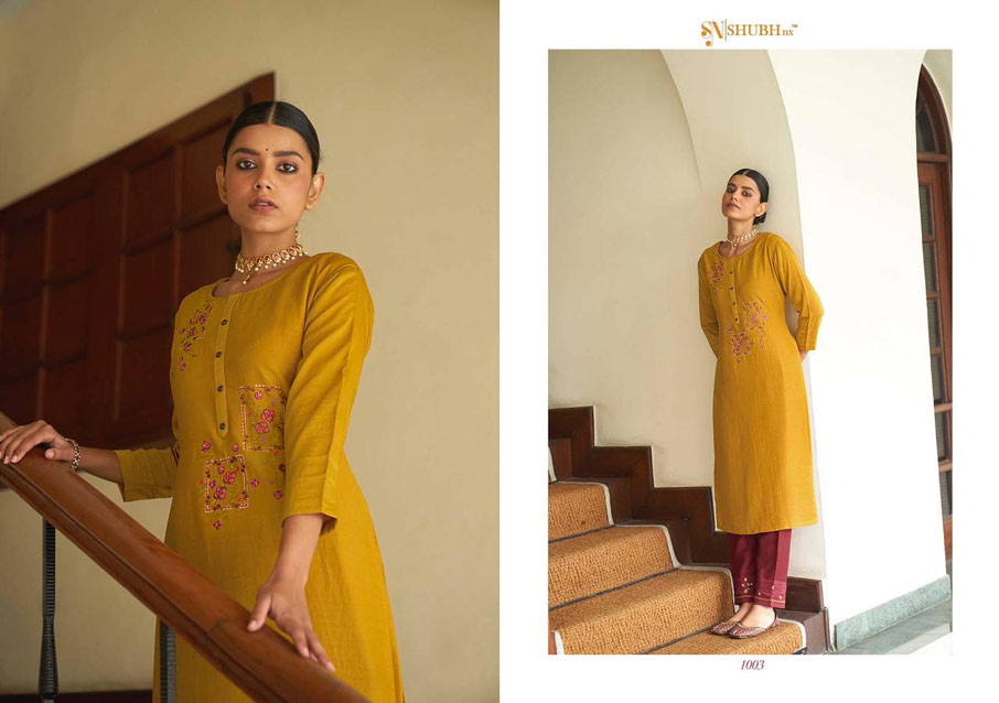 Aasiya Chinon Bottom Kurtis Garment Supplier Aasiya Chinon Bottom Kurtis Garment Supplier