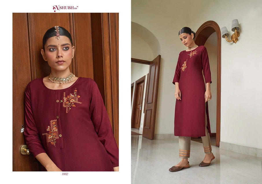 Aasiya Chinon Bottom Kurtis Garment Supplier Aasiya Chinon Bottom Kurtis Garment Supplier