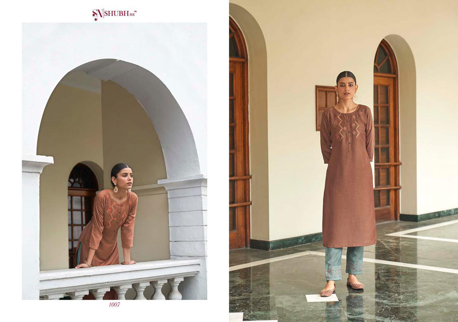 Aasiya Chinon Bottom Kurtis Garment Supplier Aasiya Chinon Bottom Kurtis Garment Supplier