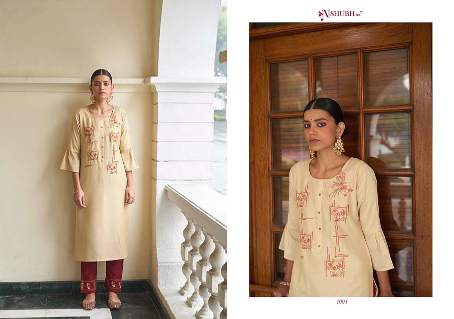 Aasiya Chinon Bottom Kurtis Garment Supplier Aasiya Chinon Bottom Kurtis Garment Supplier