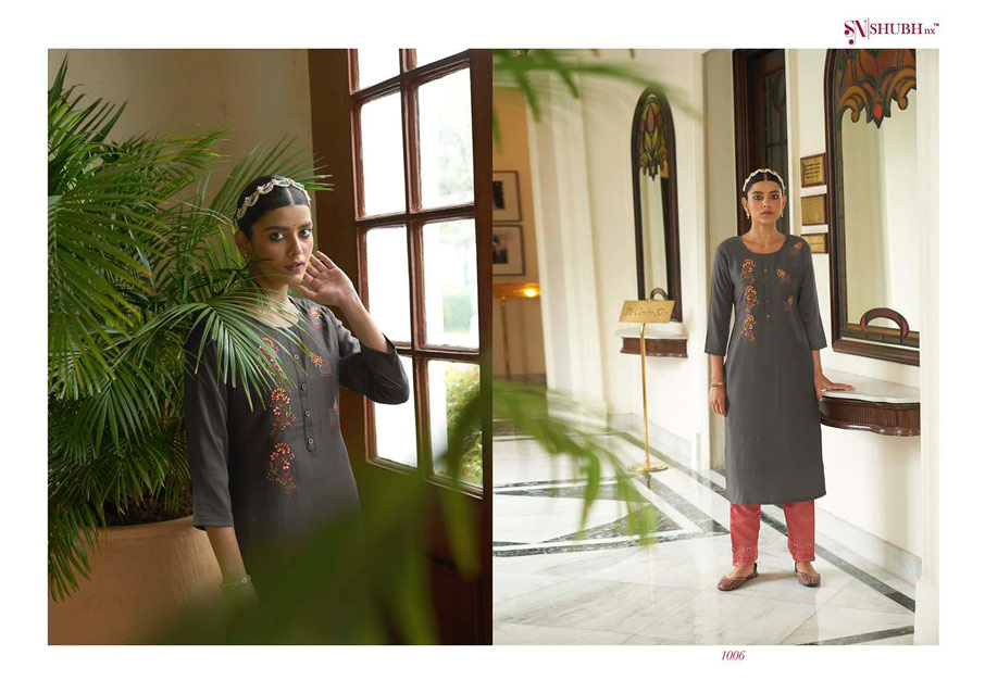 Aasiya Chinon Bottom Kurtis Garment Supplier Aasiya Chinon Bottom Kurtis Garment Supplier