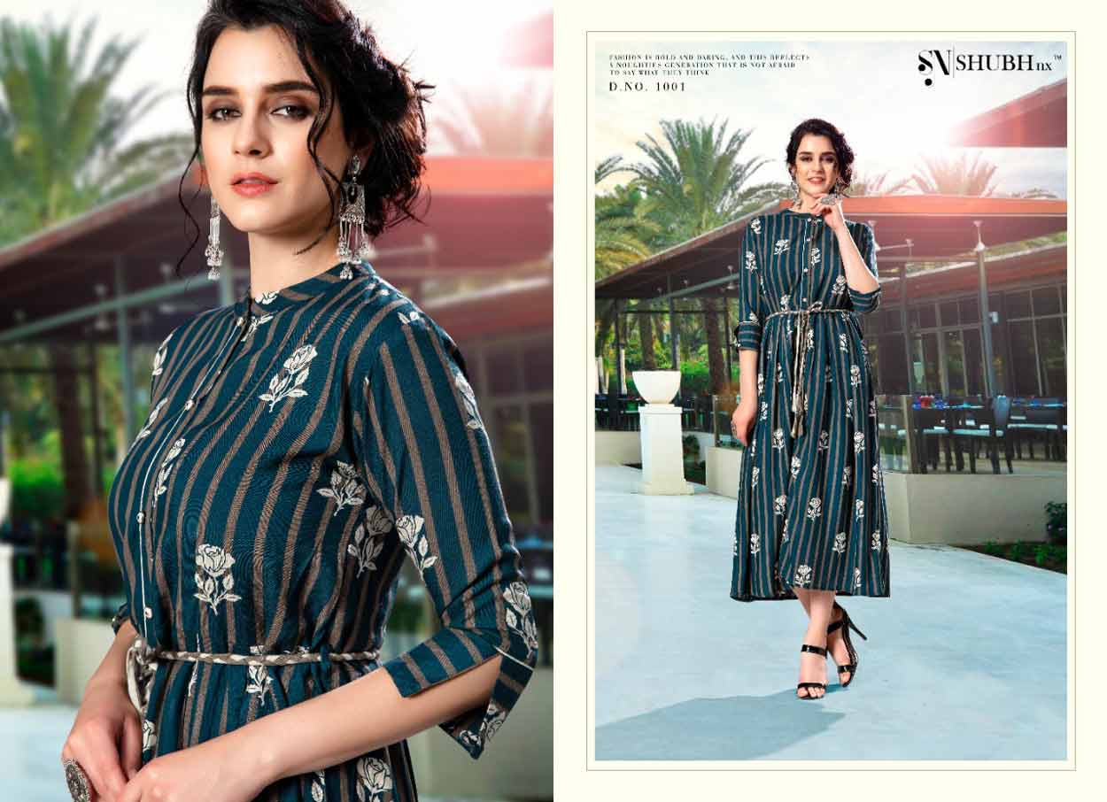Aayat Rayon Print Wholesale Kurti Aayat Rayon Print Wholesale Kurti