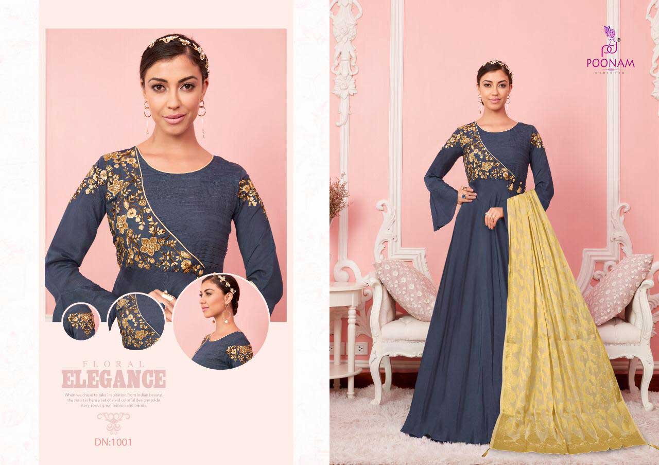 Amayra Wholesale Dupatta Gown Catalog Amayra Wholesale Dupatta Gown Catalog
