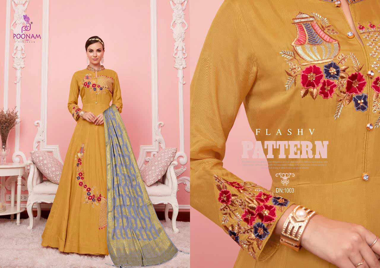 Amayra Wholesale Dupatta Gown Catalog Amayra Wholesale Dupatta Gown Catalog