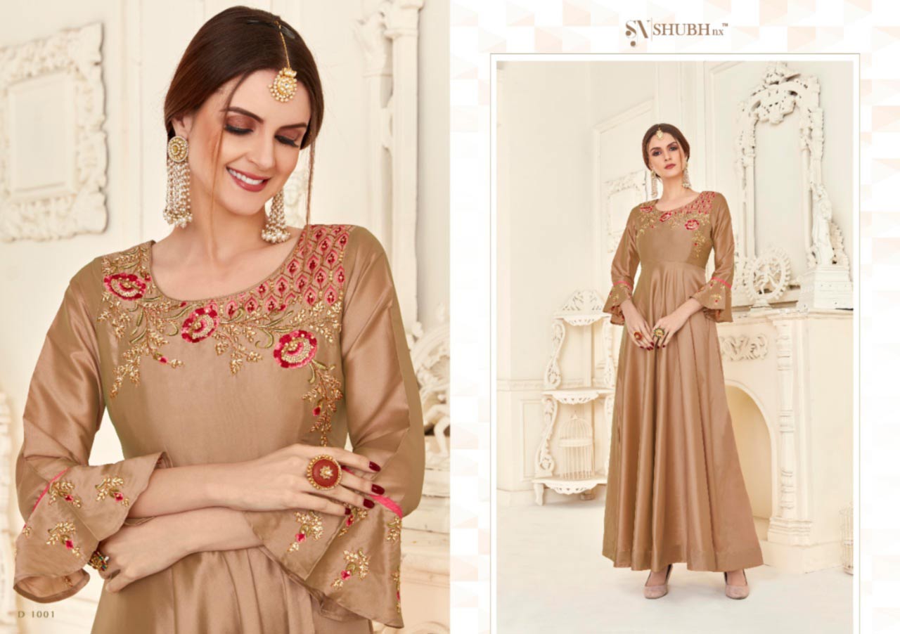 Amorina Soft Tapeta Wholesale Gown Amorina Soft Tapeta Wholesale Gown