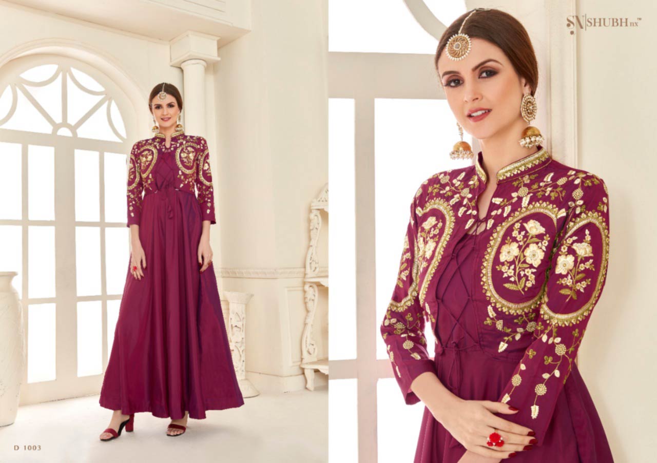 Amorina Soft Tapeta Wholesale Gown Amorina Soft Tapeta Wholesale Gown