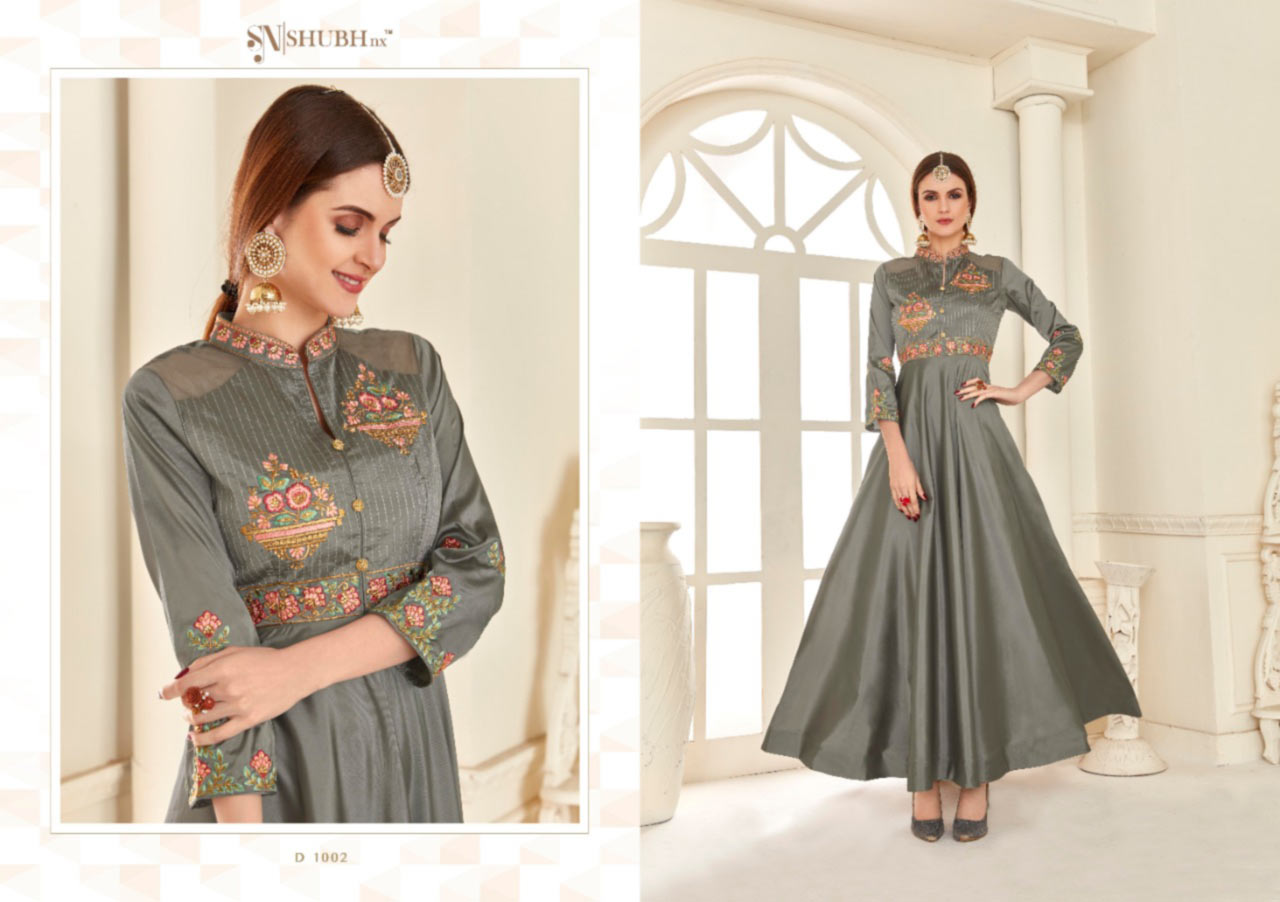 Amorina Soft Tapeta Wholesale Gown Amorina Soft Tapeta Wholesale Gown