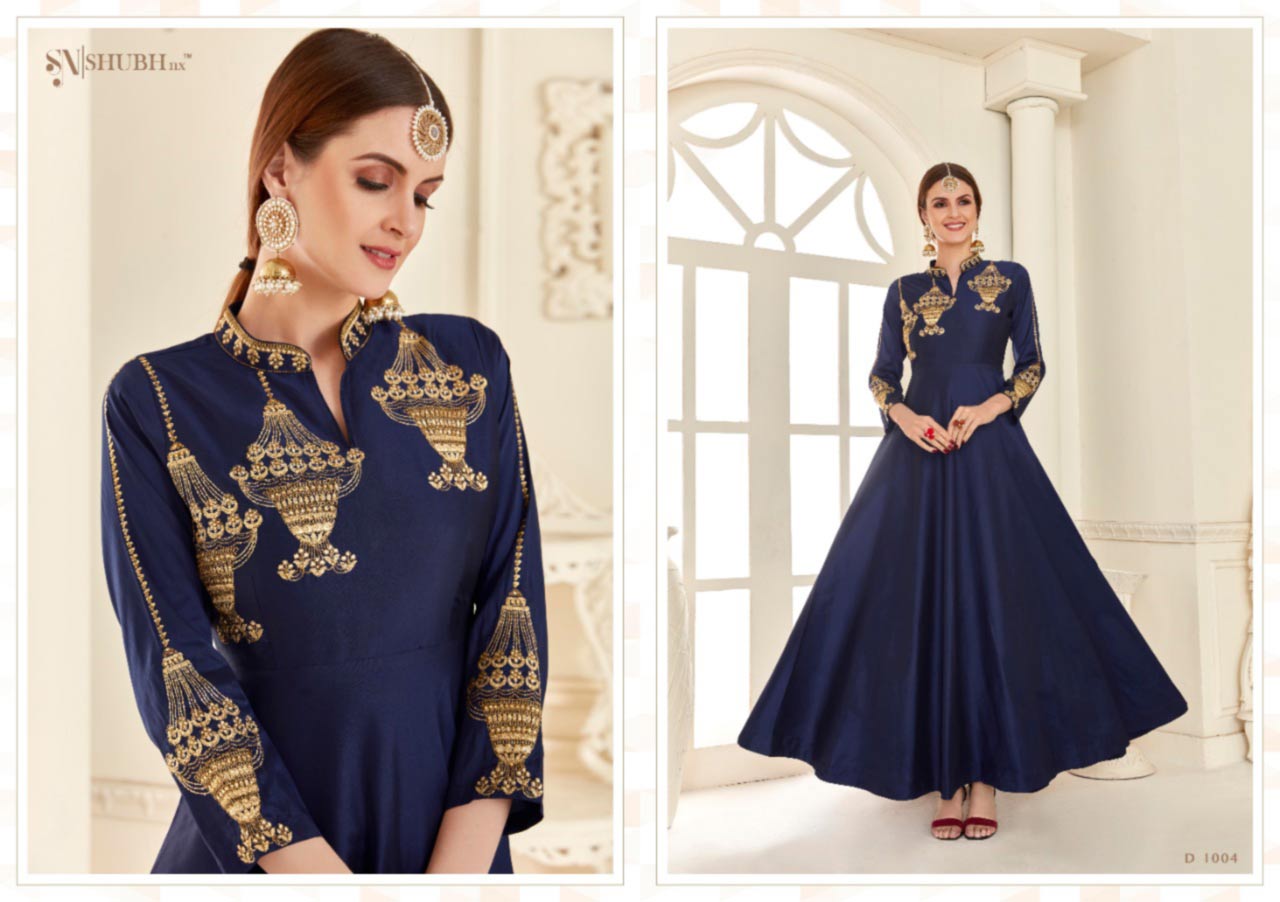 Amorina Soft Tapeta Wholesale Gown Amorina Soft Tapeta Wholesale Gown