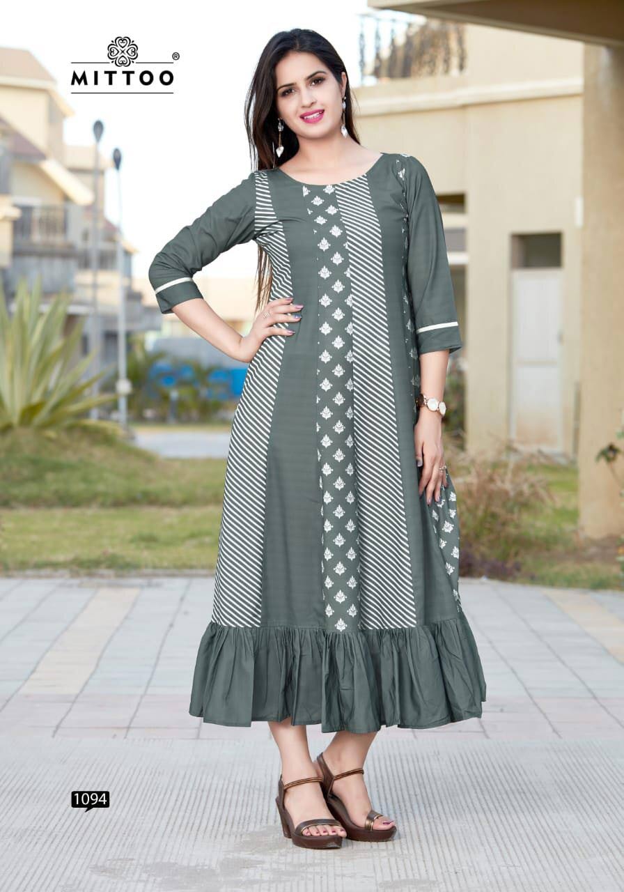 Cambridge Mittoo Pure Mal Cotton Kurti Manufacturer Cambridge Mittoo Pure Mal Cotton Kurti Manufacturer