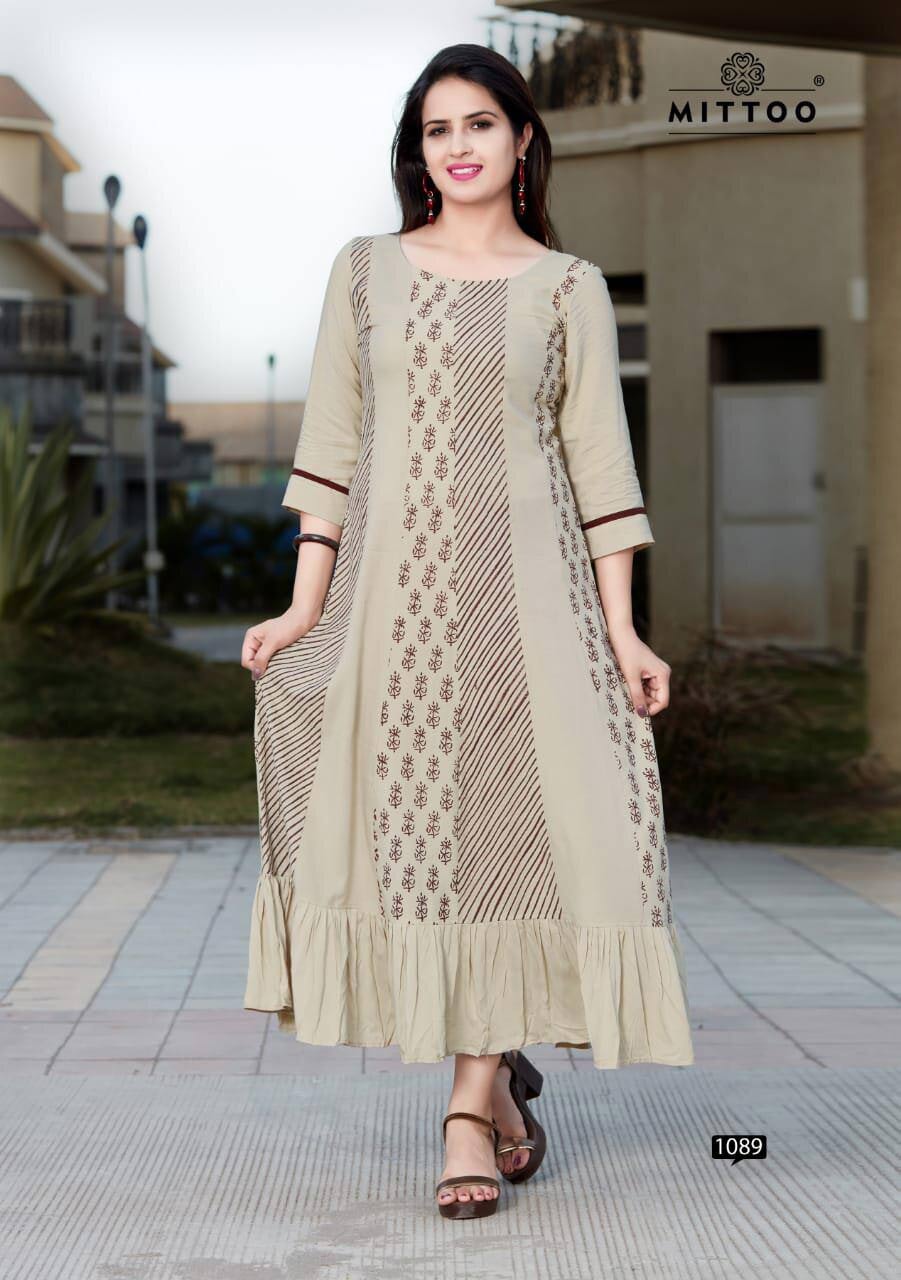 Cambridge Mittoo Pure Mal Cotton Kurti Manufacturer Cambridge Mittoo Pure Mal Cotton Kurti Manufacturer