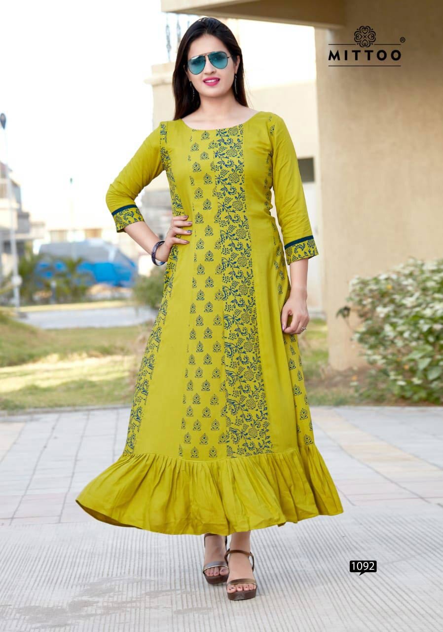 Cambridge Mittoo Pure Mal Cotton Kurti Manufacturer Cambridge Mittoo Pure Mal Cotton Kurti Manufacturer