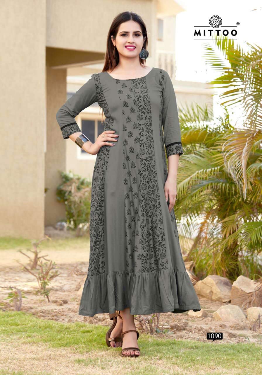Cambridge Mittoo Pure Mal Cotton Kurti Manufacturer Cambridge Mittoo Pure Mal Cotton Kurti Manufacturer