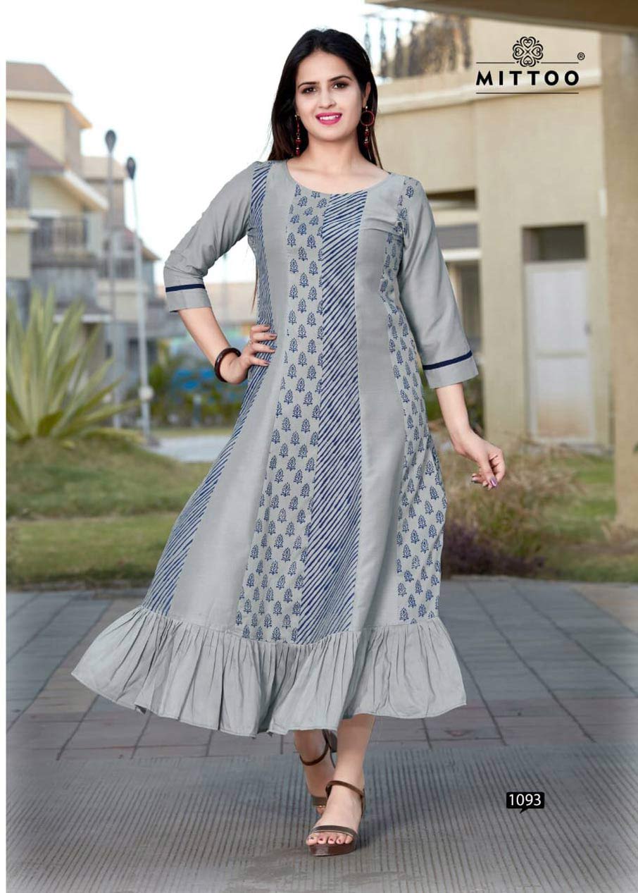 Cambridge Mittoo Pure Mal Cotton Kurti Manufacturer Cambridge Mittoo Pure Mal Cotton Kurti Manufacturer