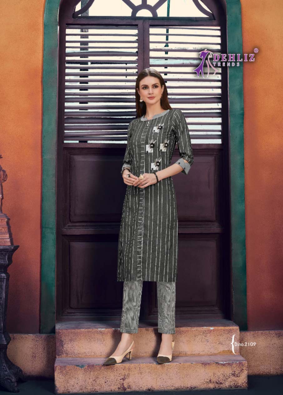 Classy Womens Kurtis Wholesale Catalog Classy Womens Kurtis Wholesale Catalog