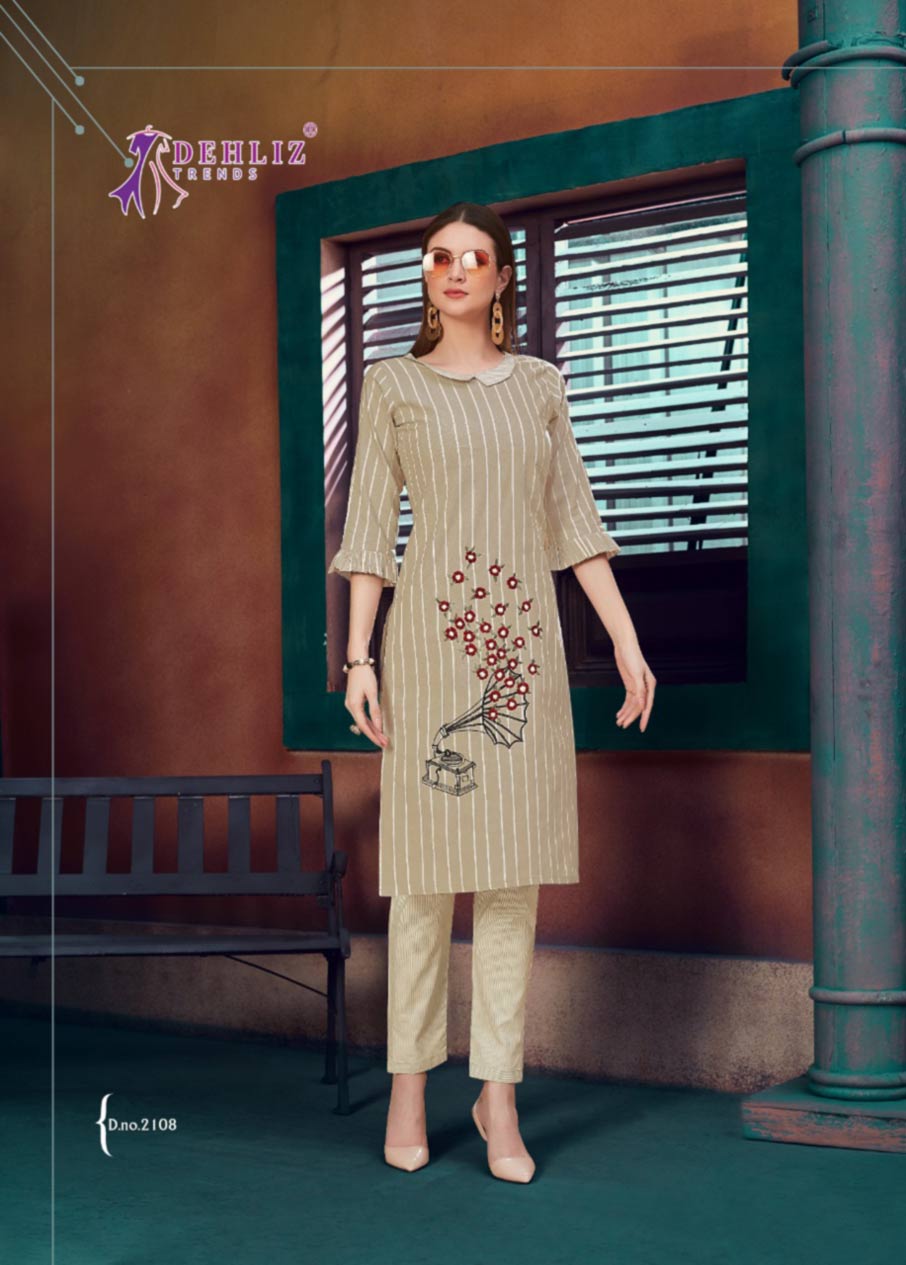 Classy Womens Kurtis Wholesale Catalog Classy Womens Kurtis Wholesale Catalog