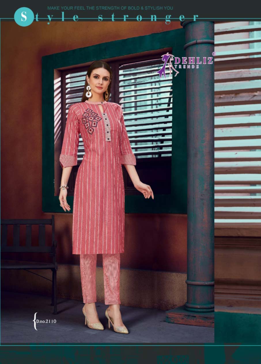 Classy Womens Kurtis Wholesale Catalog Classy Womens Kurtis Wholesale Catalog