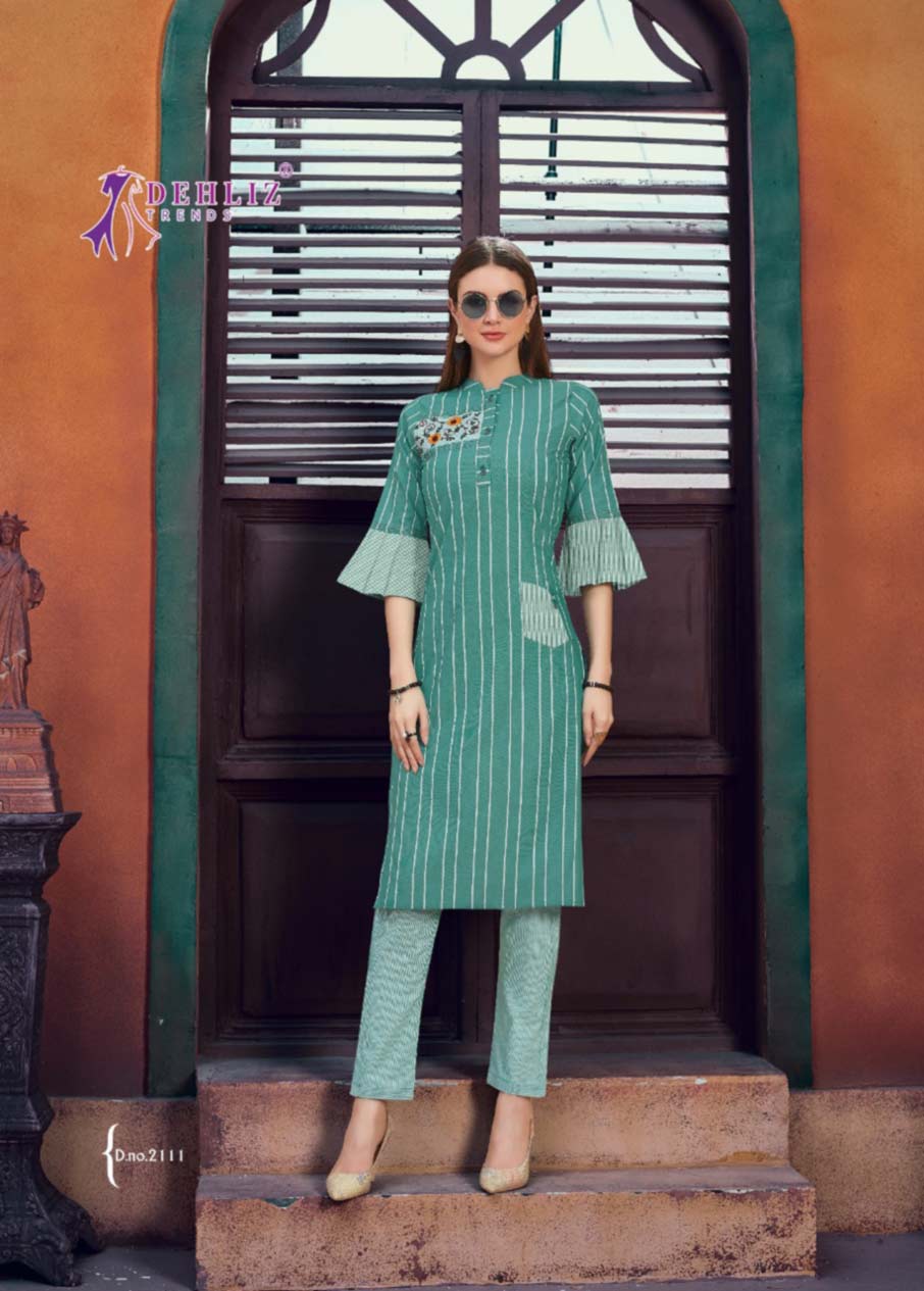 Classy Womens Kurtis Wholesale Catalog Classy Womens Kurtis Wholesale Catalog