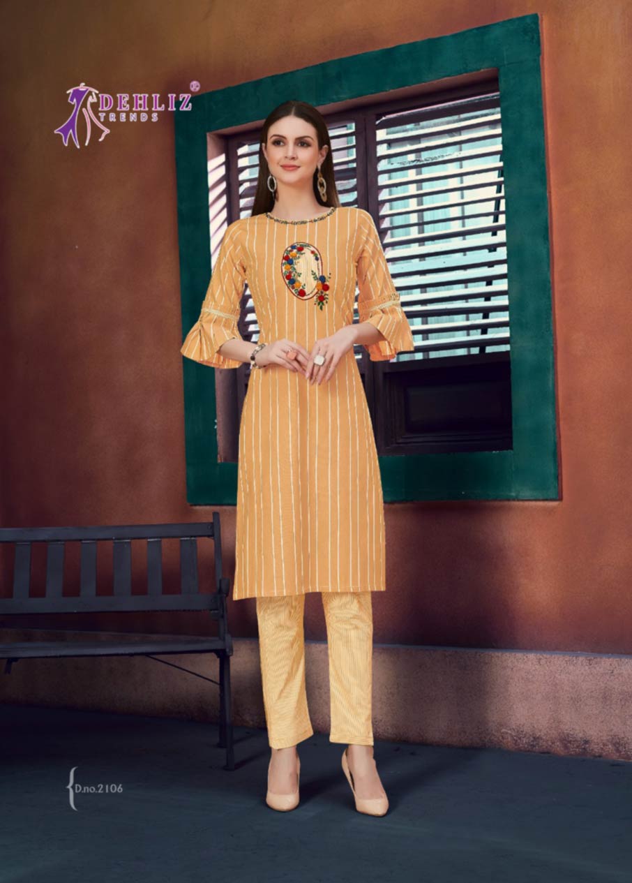 Classy Womens Kurtis Wholesale Catalog Classy Womens Kurtis Wholesale Catalog