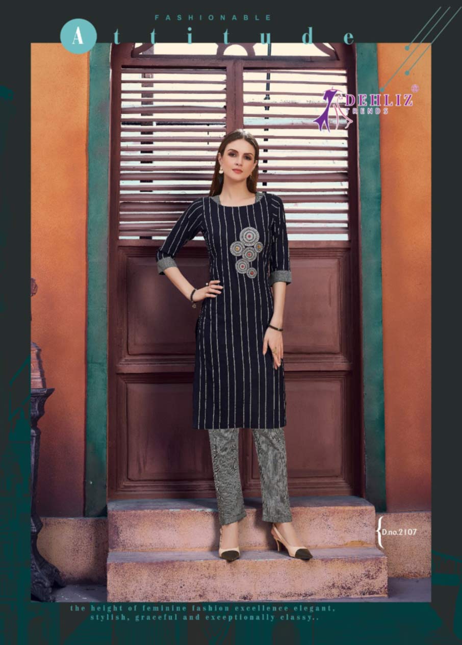 Classy Womens Kurtis Wholesale Catalog Classy Womens Kurtis Wholesale Catalog