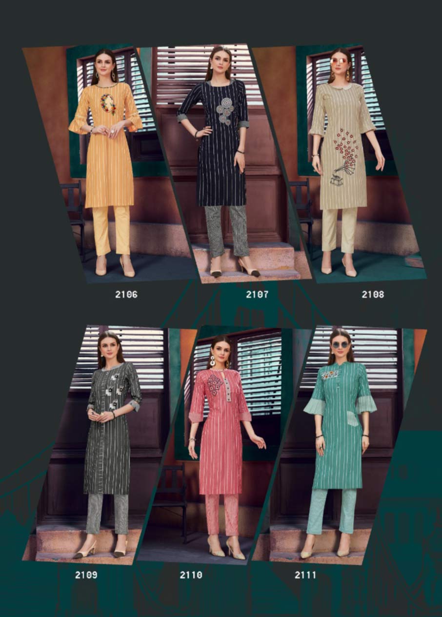 Classy Womens Kurtis Wholesale Catalog Classy Womens Kurtis Wholesale Catalog