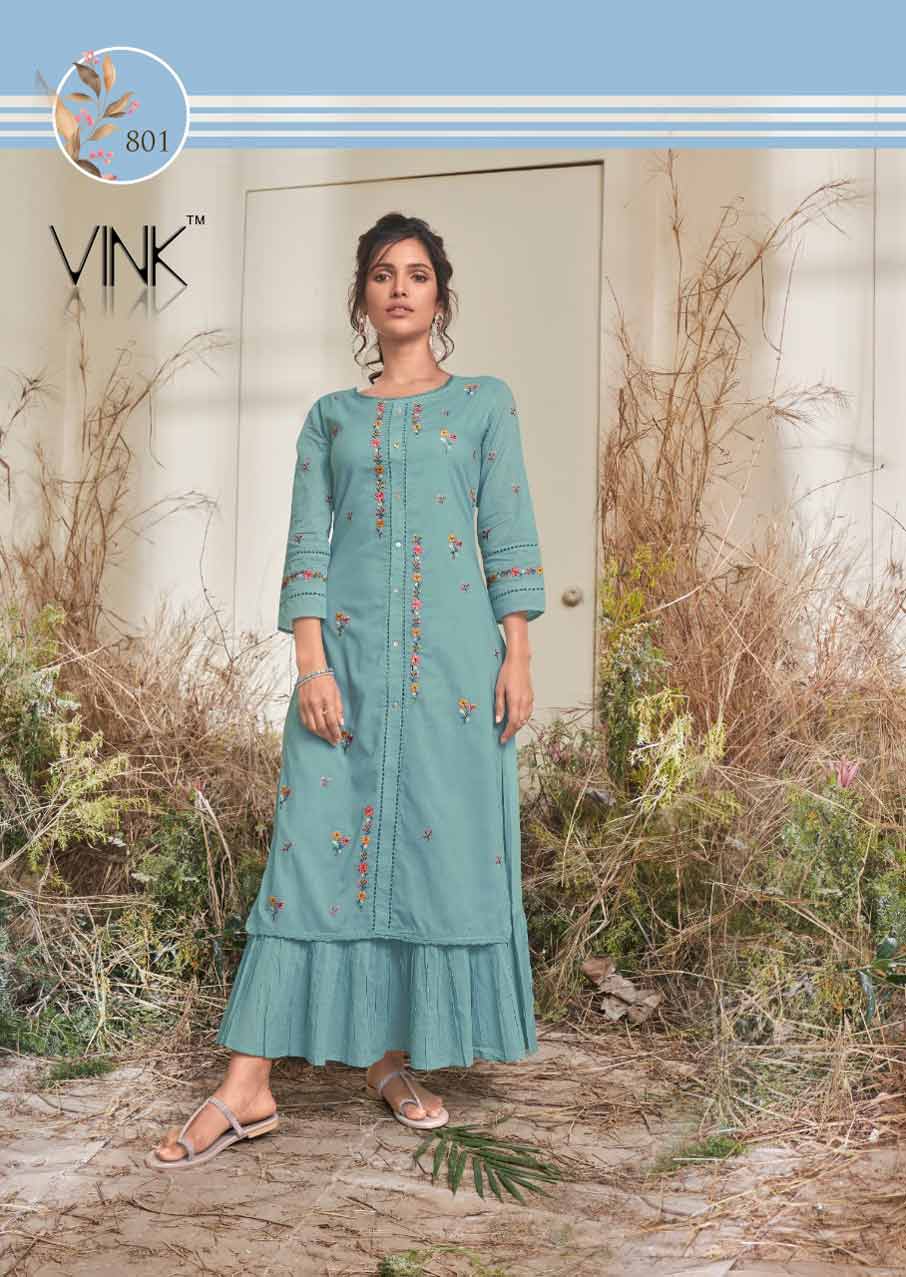 Craft Wholesale Cotton Printed Kurti Catalogue Craft Wholesale Cotton Printed Kurti Catalogue