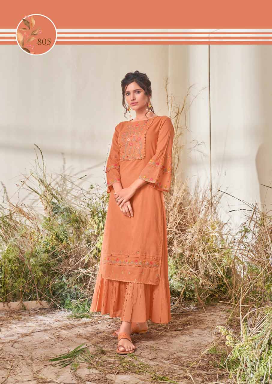 Craft Wholesale Cotton Printed Kurti Catalogue Craft Wholesale Cotton Printed Kurti Catalogue